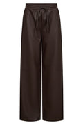 Veggy Pants | Mole | Bukser fra Freequent