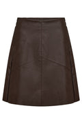 Harley Skirt | Mole | Nederdel fra Freequent