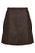 Harley Skirt | Mole | Nederdel fra Freequent
