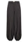 Mali-Pants | Dark Grey Mel w Star Offwhite | Bukser fra Freequent