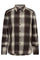 Erino Shirt | Mole w. Morel | Skjorte fra Freequent