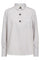 Flyna Shirt 211842 | Star Offwhite W. Morel | Freequent