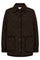 Diana Jacket 211995 | Mole | Jakke fra Freequent