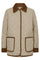 Diana Jacket 211995 | Silver Mink | Jakke fra Freequent