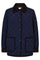 Diana Jacket 211995 | Navy Blazer | Jakke fra Freequent