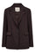 Sonda-Jacket | Mole | Blazer fra Freequent