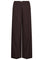 Sonda-Pants | Mole | Bukser fra Freequent