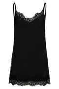 Bicco Long Top 212517 | Black