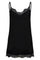 Bicco Long Top 212517 | Black