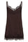 Bicco Long Top 212517 | Mole