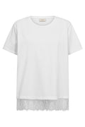 Sure Tee 212574 | Offwhite