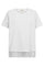 Sure Tee 212574 | Offwhite