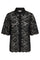 Lacina Shirt 212602 | Black