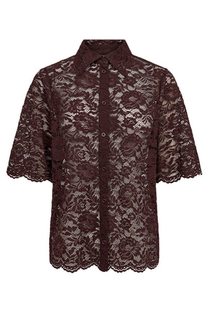 Lacina Shirt 212602 | Port Royale