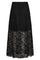 Lacina Skirt 212609 | Black