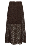 Lacina Skirt 212609 | Mole