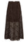 Lacina Skirt 212609 | Mole