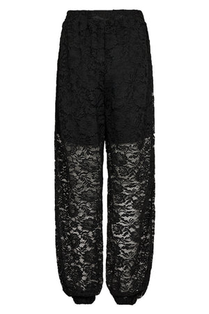 Lacina Pants 212611 | Black