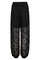 Lacina Pants 212611 | Black