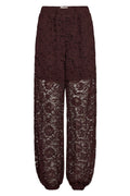 Lacina Pants 212611 | Port Royale