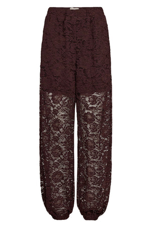 Lacina Pants 212611 | Port Royale