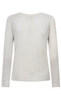 Mesa Blouse 212845 | Moonbeam