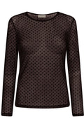Mesa Blouse 212845 | Mole