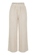 Gestreifte Hose P9938 | Hose von Atelier C – nedsat