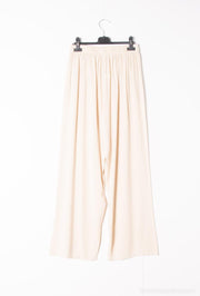 Pepper Pocket Pants | Bukser fra Atelier C