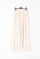 Pepper Pocket Pants | Bukser fra Atelier C