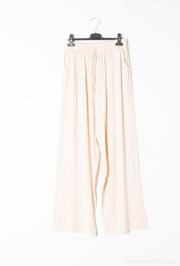 Pepper Pocket Pants | Bukser fra Atelier C