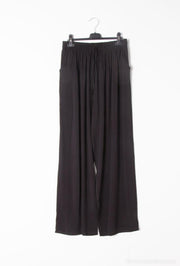 Pepper Pocket Pants | Bukser fra Atelier C
