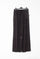 Pepper Pocket Pants | Bukser fra Atelier C
