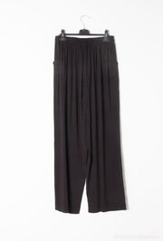 Pepper Pocket Pants | Bukser fra Atelier C