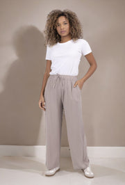 Pepper Pocket Pants | Bukser fra Atelier C