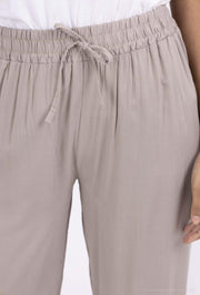 Pepper Pocket Pants | Bukser fra Atelier C