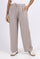 Pepper Pocket Pants | Bukser fra Atelier C