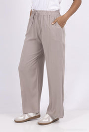Pepper Pocket Pants | Bukser fra Atelier C