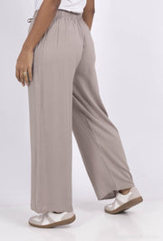 Pepper Pocket Pants | Bukser fra Atelier C