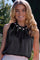 Pip Pearl Top | Black