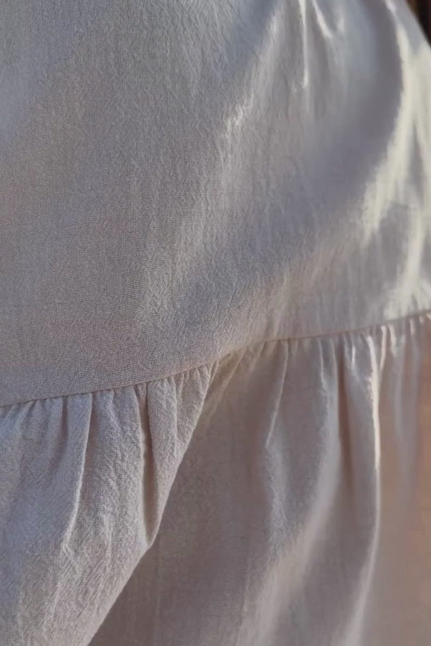 Stina Shorts | Nature | Shorts fra Liberté