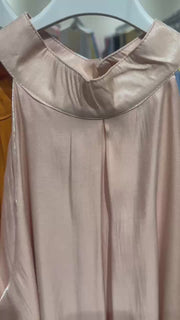 27505 Top | Black | Top fra Avery