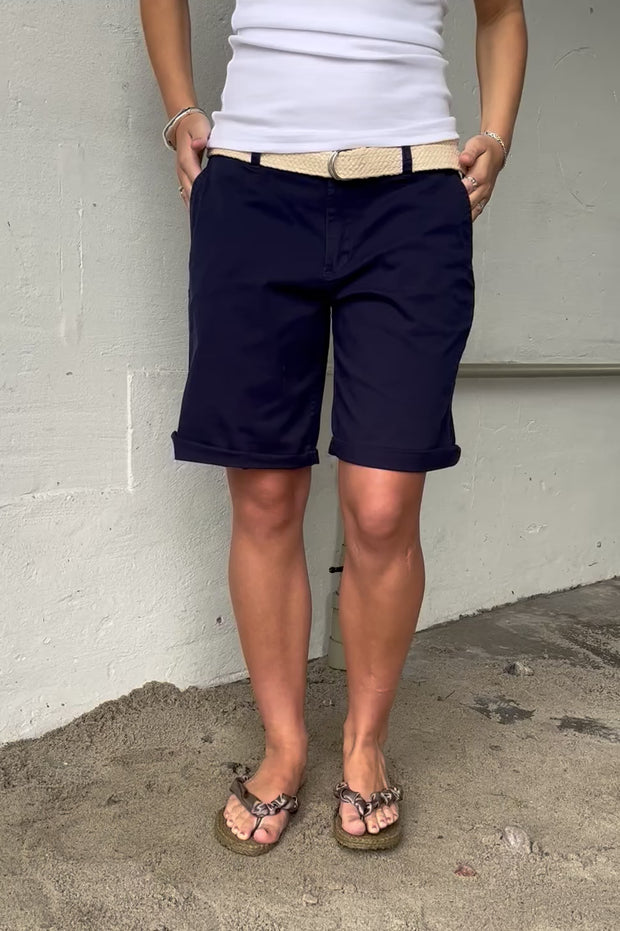 Valerie Shorts| Shorts fra French Laundry