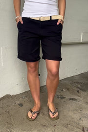 Valerie Shorts | Shorts fra French Laundry