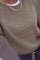 Nuka 11 | Kalamata | Sweatshirt fra Levete Room