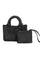 Larke Braided Bag | Taske fra French Laundry