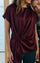 Dova Blouse 211561 | Port Royale | Bluse fra Freequent