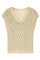 Crochet Top | Top fra Atelier C