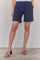 Rex Shorts | Shorts fra Freequent