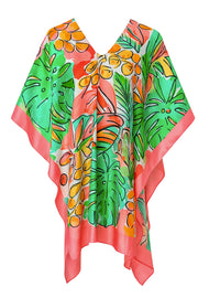 Bohemian Bay Dress | Kjole fra Atelier C